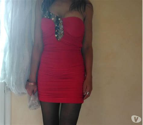 escort gril merignac|Escorte Girls à Mérignac